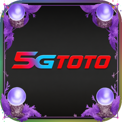 5gtoto — galeri pratinjau - APK Resmi
