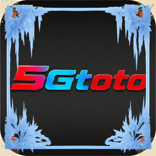5gtoto — galeri pratinjau Resmi APK