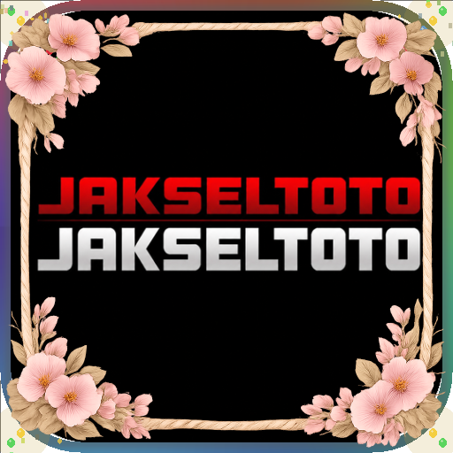 jakseltoto — mitra unggulan